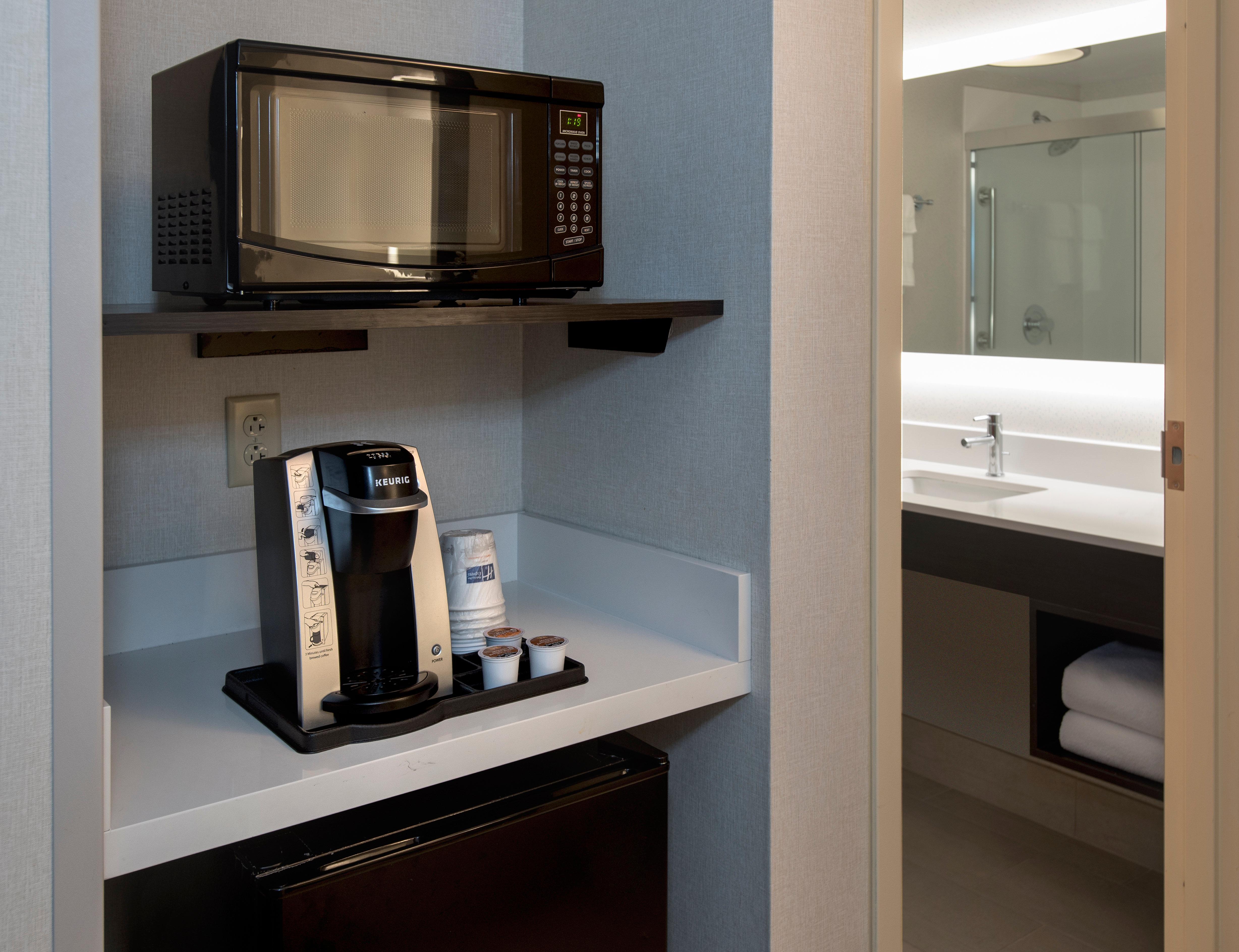 Holiday Inn Express Great Barrington By Ihg Екстериор снимка