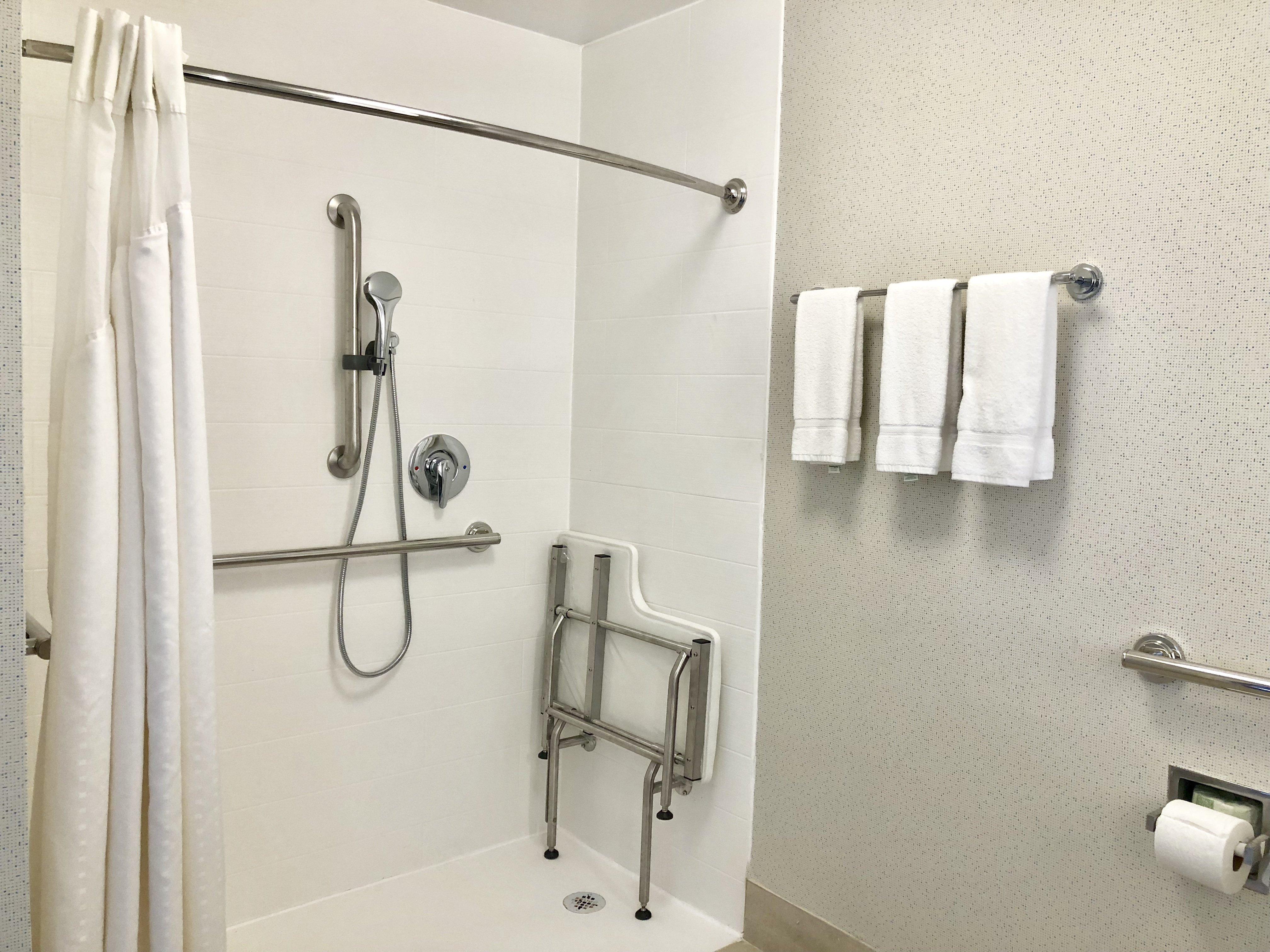 Holiday Inn Express Great Barrington By Ihg Екстериор снимка