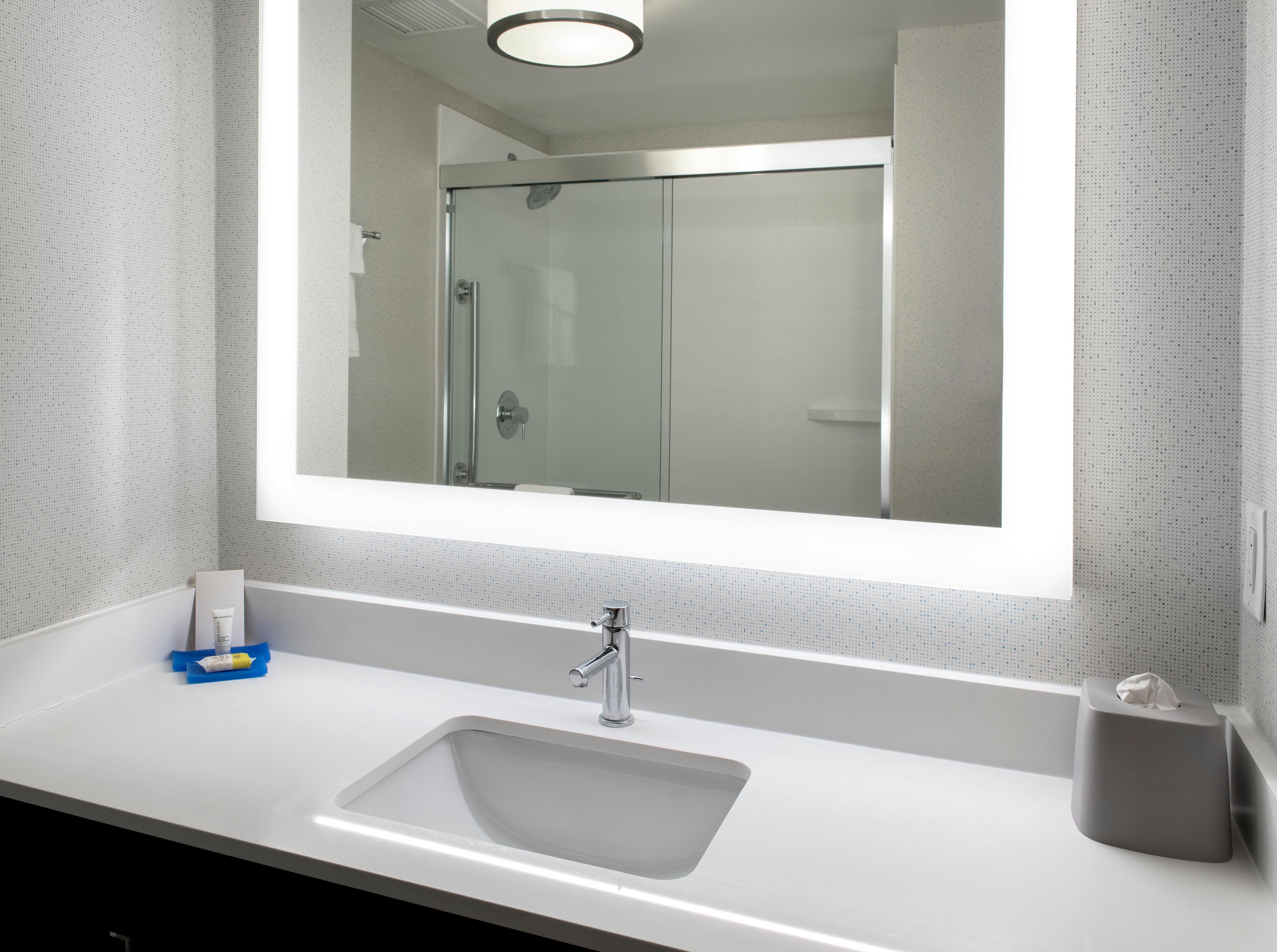 Holiday Inn Express Great Barrington By Ihg Екстериор снимка