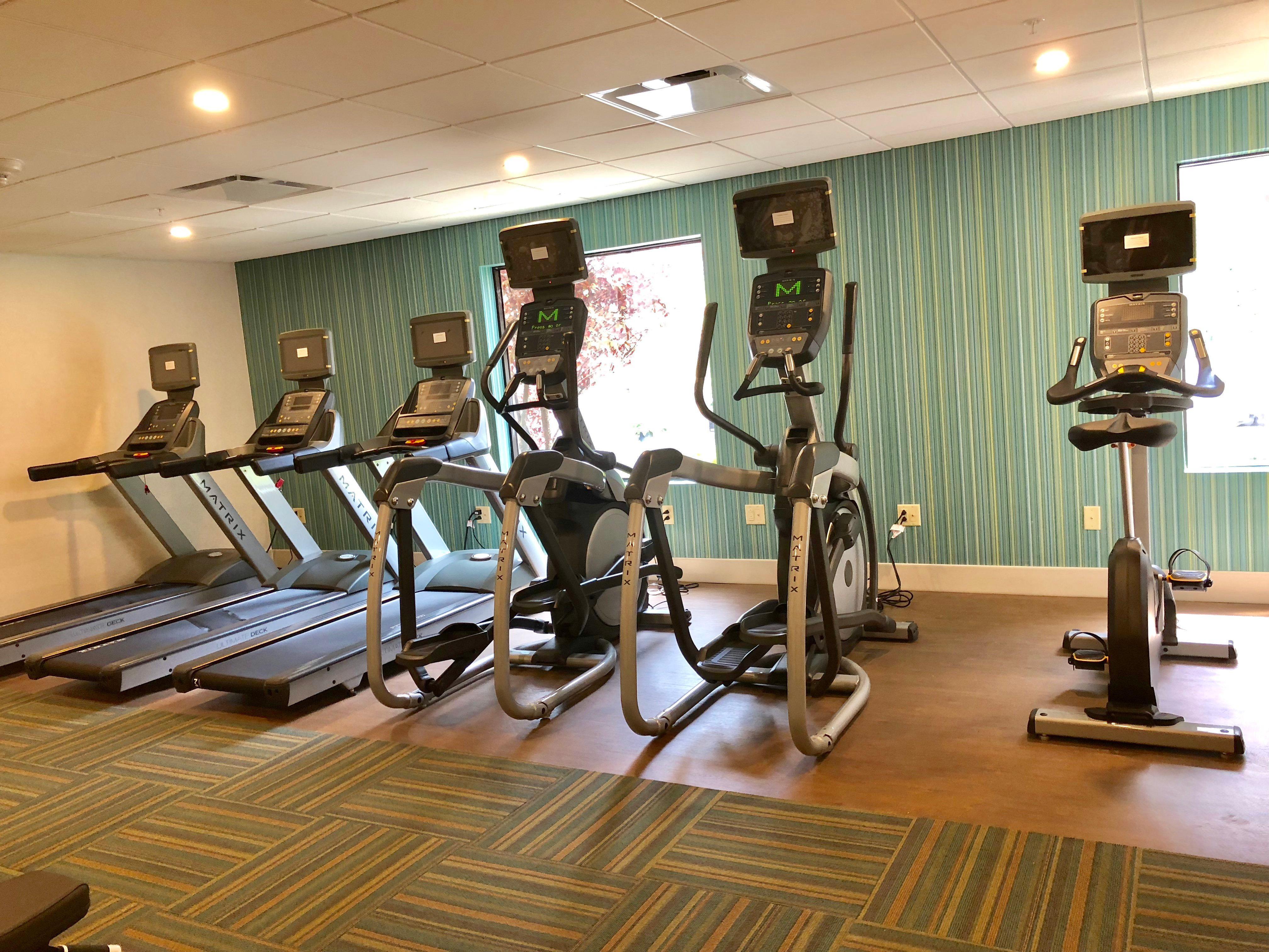 Holiday Inn Express Great Barrington By Ihg Екстериор снимка
