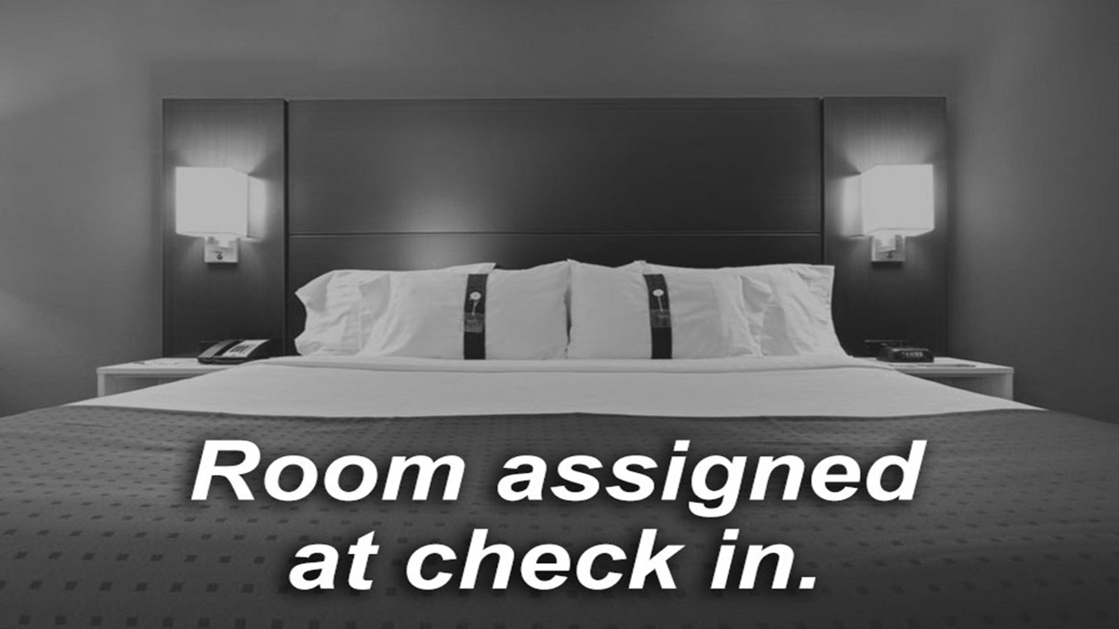 Holiday Inn Express Great Barrington By Ihg Екстериор снимка