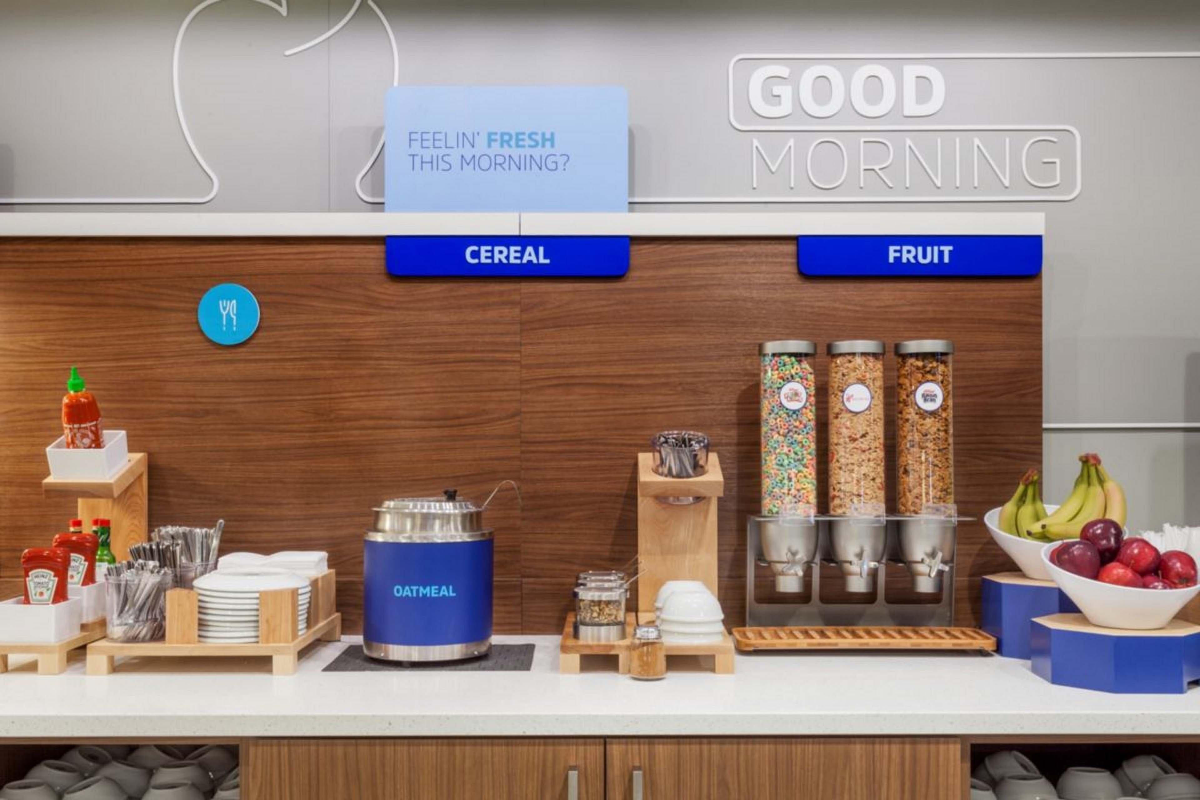 Holiday Inn Express Great Barrington By Ihg Екстериор снимка
