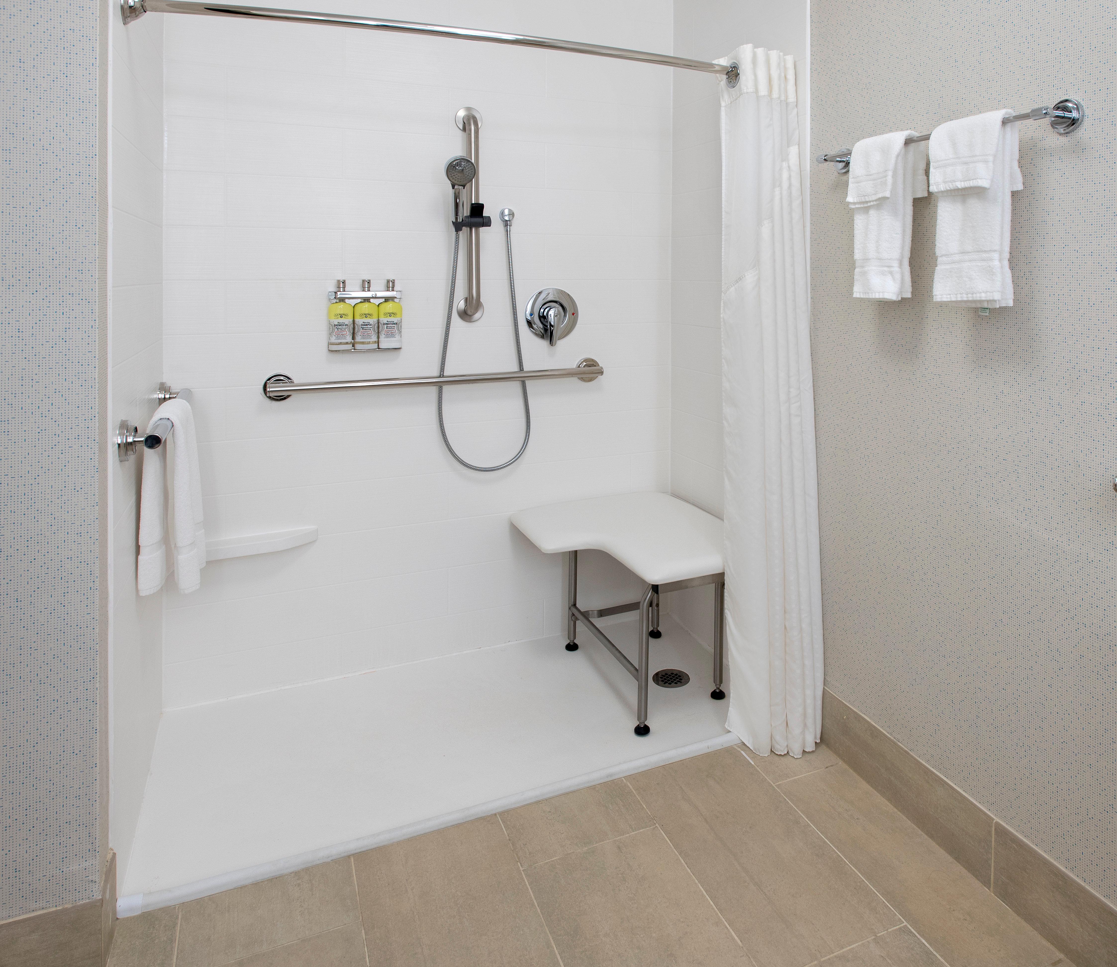 Holiday Inn Express Great Barrington By Ihg Екстериор снимка