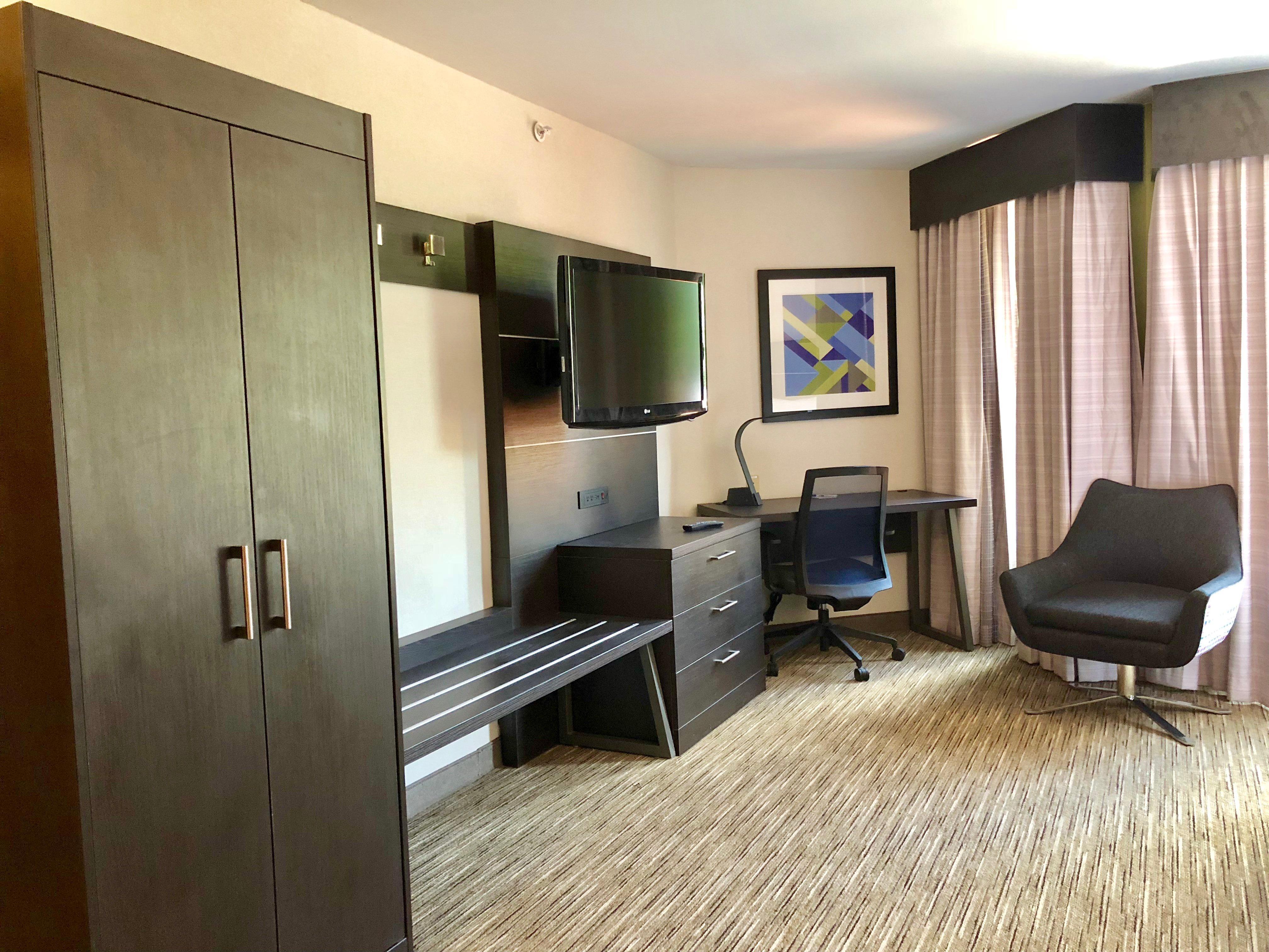 Holiday Inn Express Great Barrington By Ihg Екстериор снимка