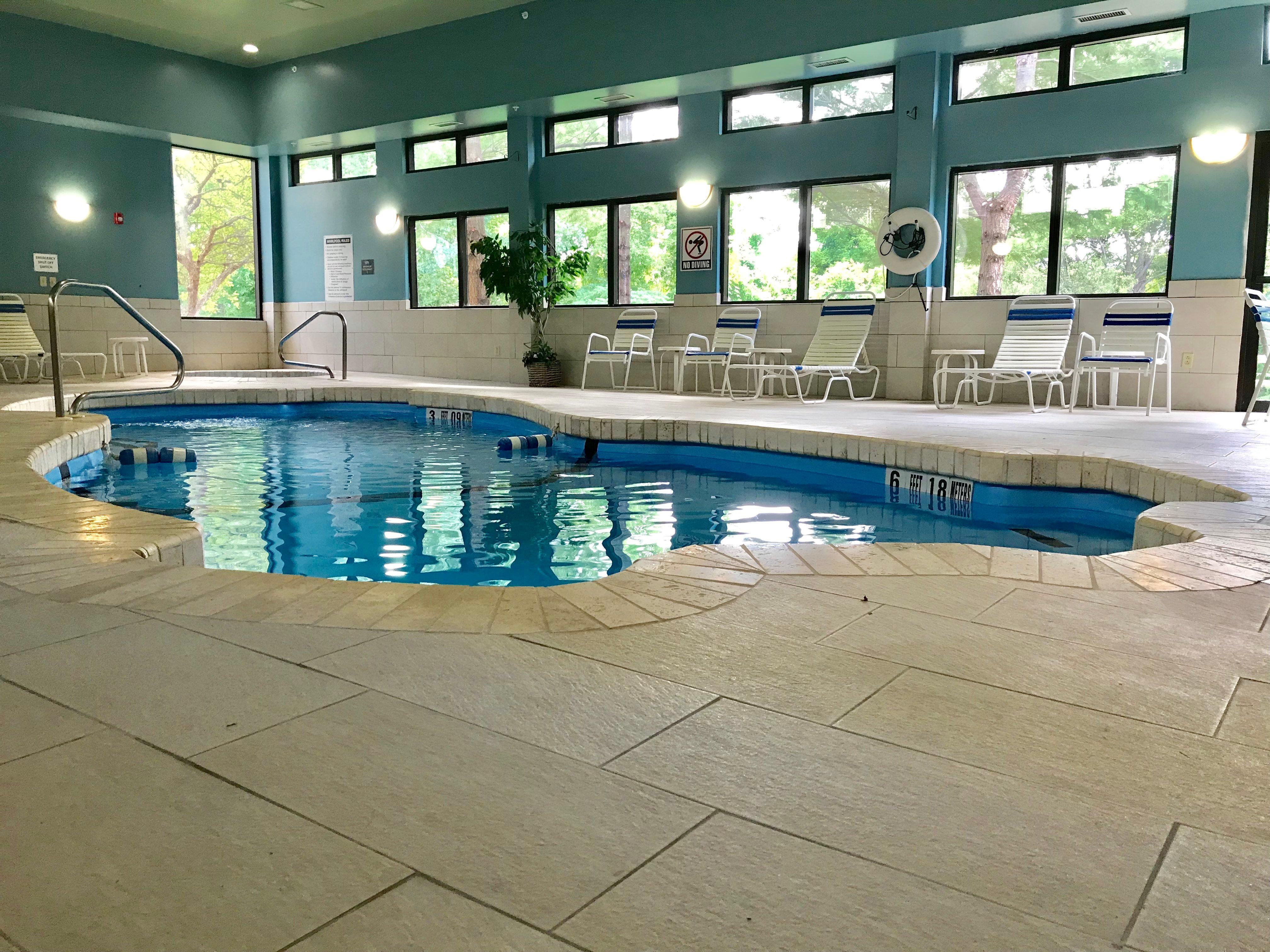 Holiday Inn Express Great Barrington By Ihg Екстериор снимка