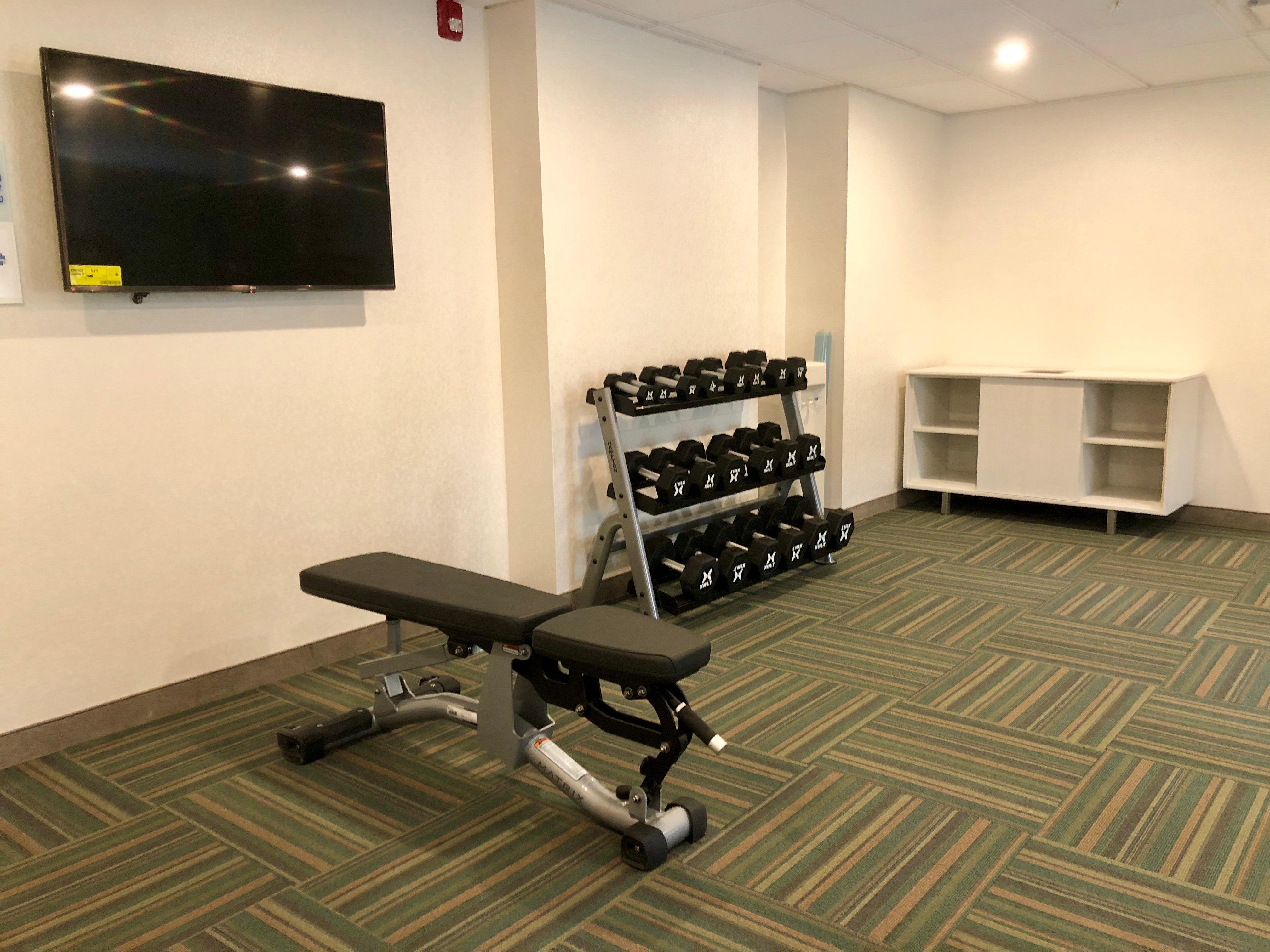 Holiday Inn Express Great Barrington By Ihg Екстериор снимка
