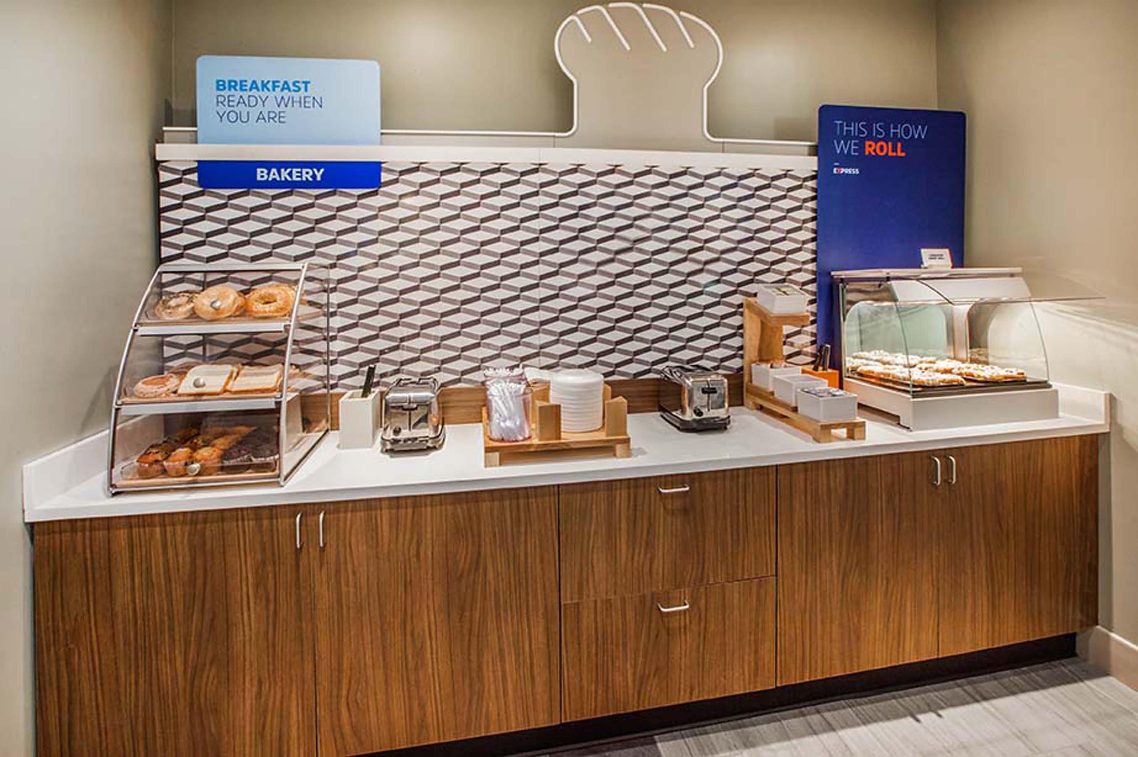 Holiday Inn Express Great Barrington By Ihg Екстериор снимка