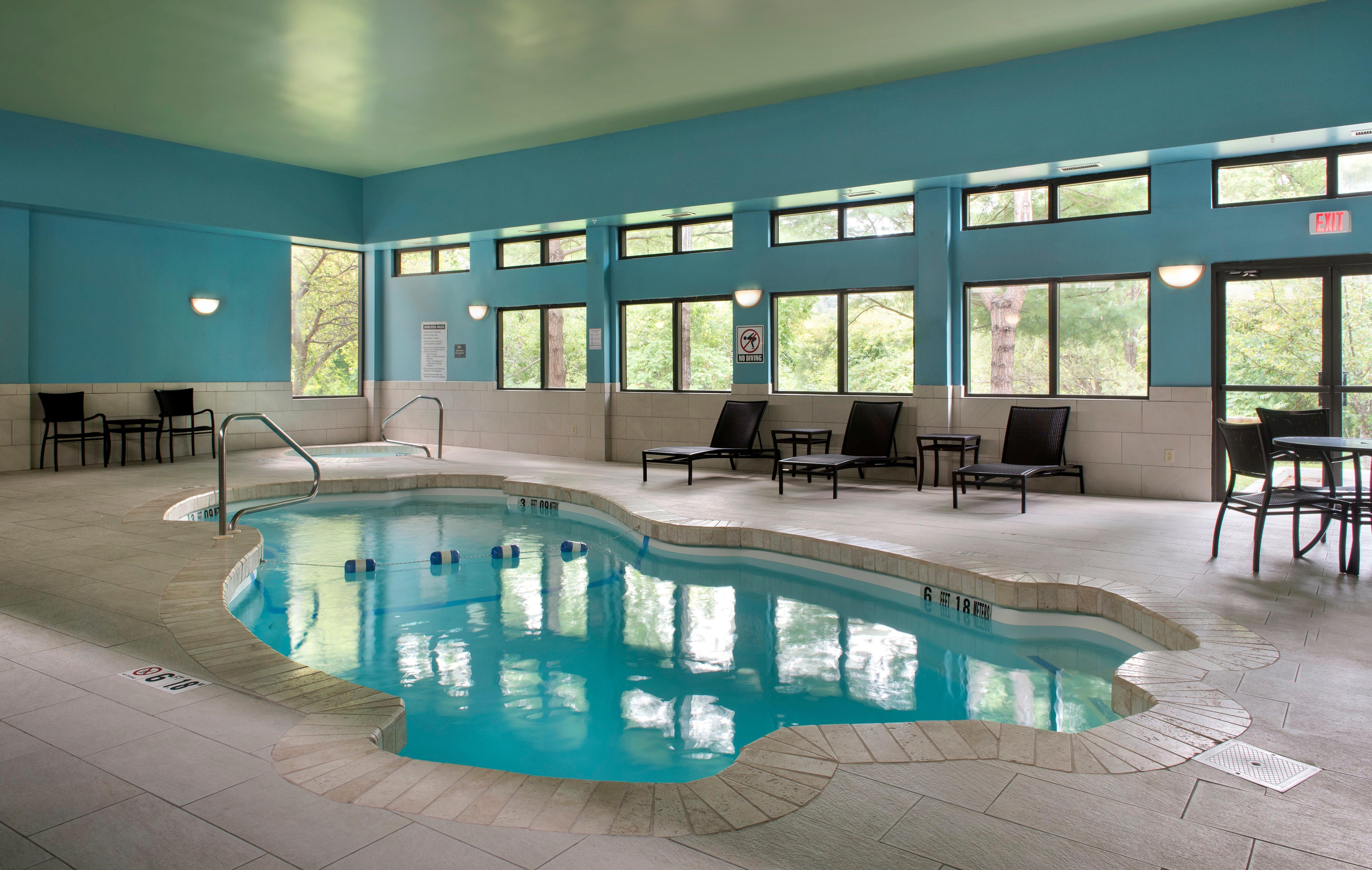 Holiday Inn Express Great Barrington By Ihg Екстериор снимка