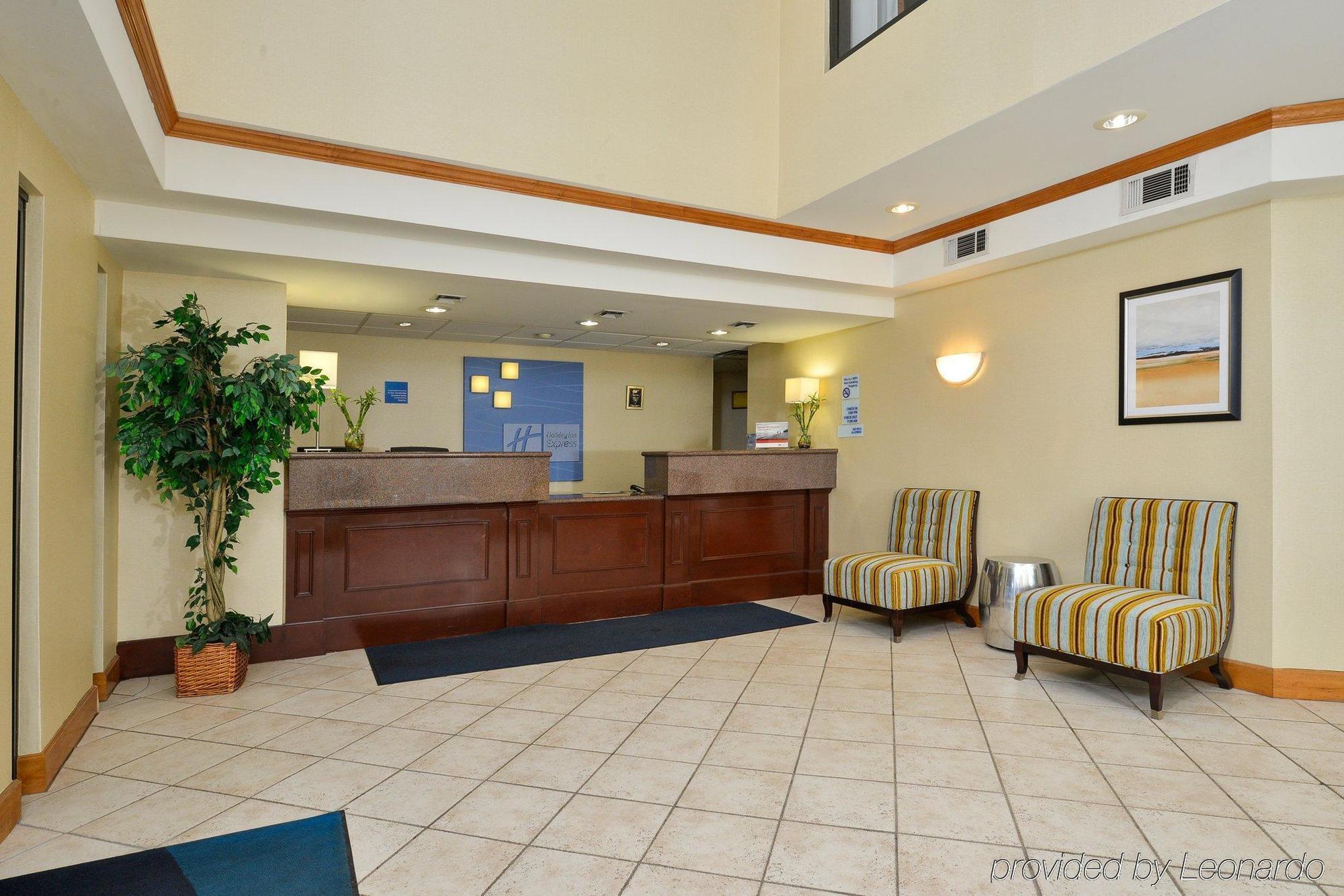 Holiday Inn Express Great Barrington By Ihg Екстериор снимка